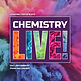 Chemistry.jpg