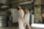traces.jpg