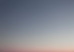 fondo.jpg