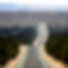 Eyre Highway.jpg