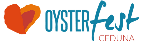 Ceduna-Oysterfest Logo.png