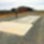 REACT Weighbridge.png