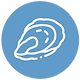 Coloured-Icons_oyster2.png