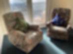 Tumby Bay Lounge 3.jpeg