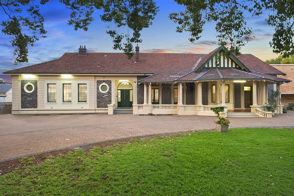 Accommodation 3.jpeg