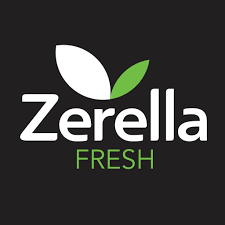 Zerella