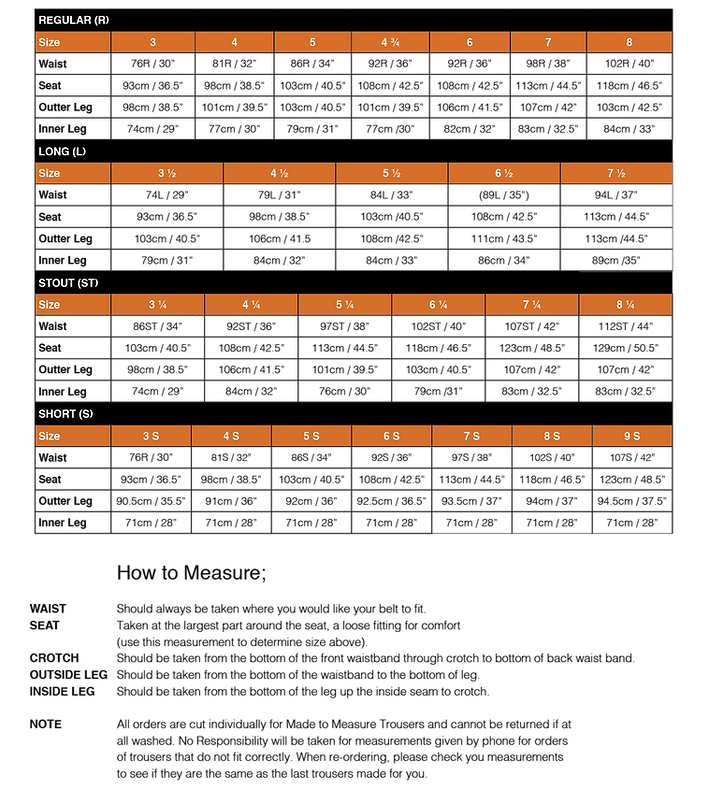 Courela Clothing Size Chart.png