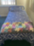 Tumby Bay Bedroom 2.jpeg