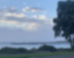 Tumby Bay View 1.jpeg