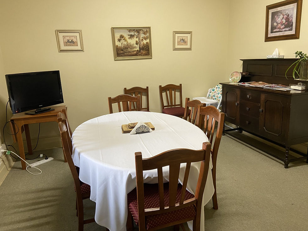 Accommodation 14.jpeg