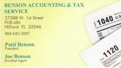 benson accounting_edited