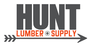 Hunt Lumber - Website Logo.png