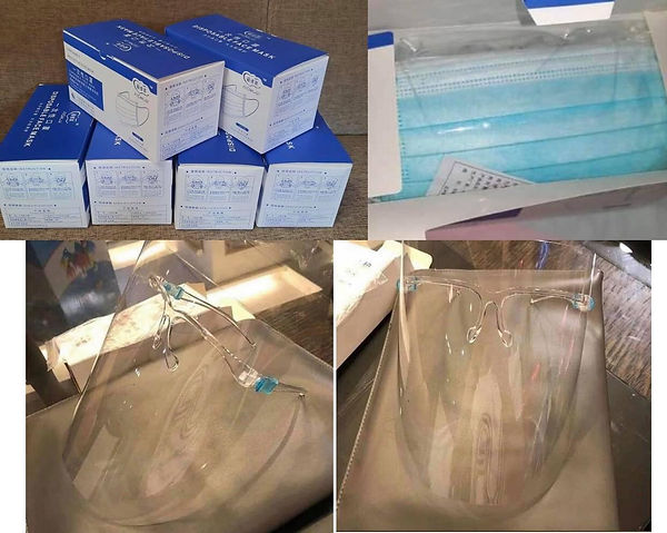 face shield and mask.jpg