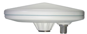 Aero antenna AT575-75