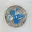 Miniature : Lot de 6 mini pop-ups Ramadan Eid - CCF