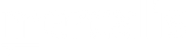 mercalis-logo-no-star-400x124.png