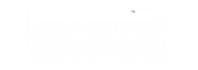 Untitled design (12).png