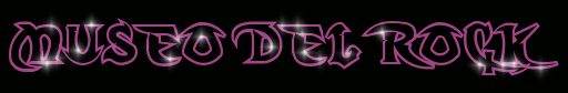 MUSEO DEL ROCK 2.gif