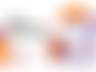 Thực trạng Pháp luật Việt Nam về Hợp đồng bảo hiểm nhân thọ