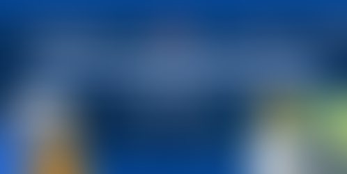 CHÍNH SÁCH MIỄN THUẾ 3 NĂM: CƠ HỘI BỨT PHÁ CHO DOANH NGHIỆP NHỎ VÀ VỪA (SME)