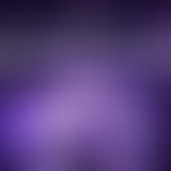 TRÁCH NHIỆM CỦA DOANH NGHIỆP ĐỐI VỚI NGƯỜI LAO ĐỘNG THEO TIÊU CHUẨN ESG