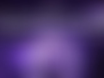 TRÁCH NHIỆM CỦA DOANH NGHIỆP ĐỐI VỚI NGƯỜI LAO ĐỘNG THEO TIÊU CHUẨN ESG