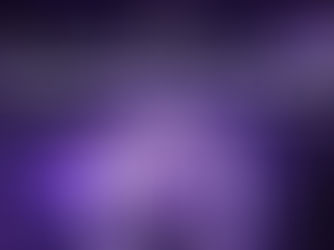 TRÁCH NHIỆM CỦA DOANH NGHIỆP ĐỐI VỚI NGƯỜI LAO ĐỘNG THEO TIÊU CHUẨN ESG