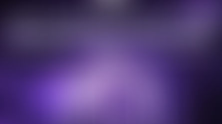 TRÁCH NHIỆM CỦA DOANH NGHIỆP ĐỐI VỚI NGƯỜI LAO ĐỘNG THEO TIÊU CHUẨN ESG