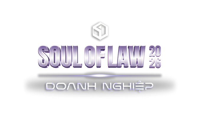 Untitled design (28).png