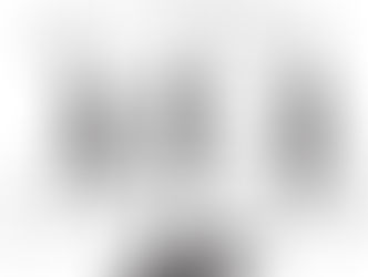 Diffusion of Responsibility - Sự phân tán trách nhiệm