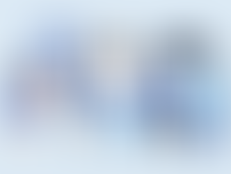 Bảo vệ bên mua bảo hiểm trong giao kết hợp đồng bảo hiểm nhân thọ