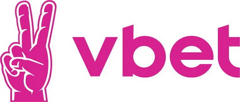 Vbet NL speelomgeving