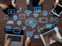 digital collaboration.jpeg