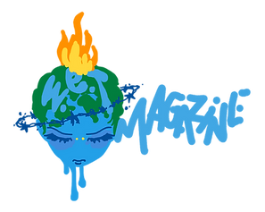 W.E.T MAGAZINE EMBLEM + WORDMARK LOGO.png