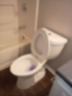 Turn-key Cleaning Service