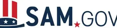 Sam.gov.webp