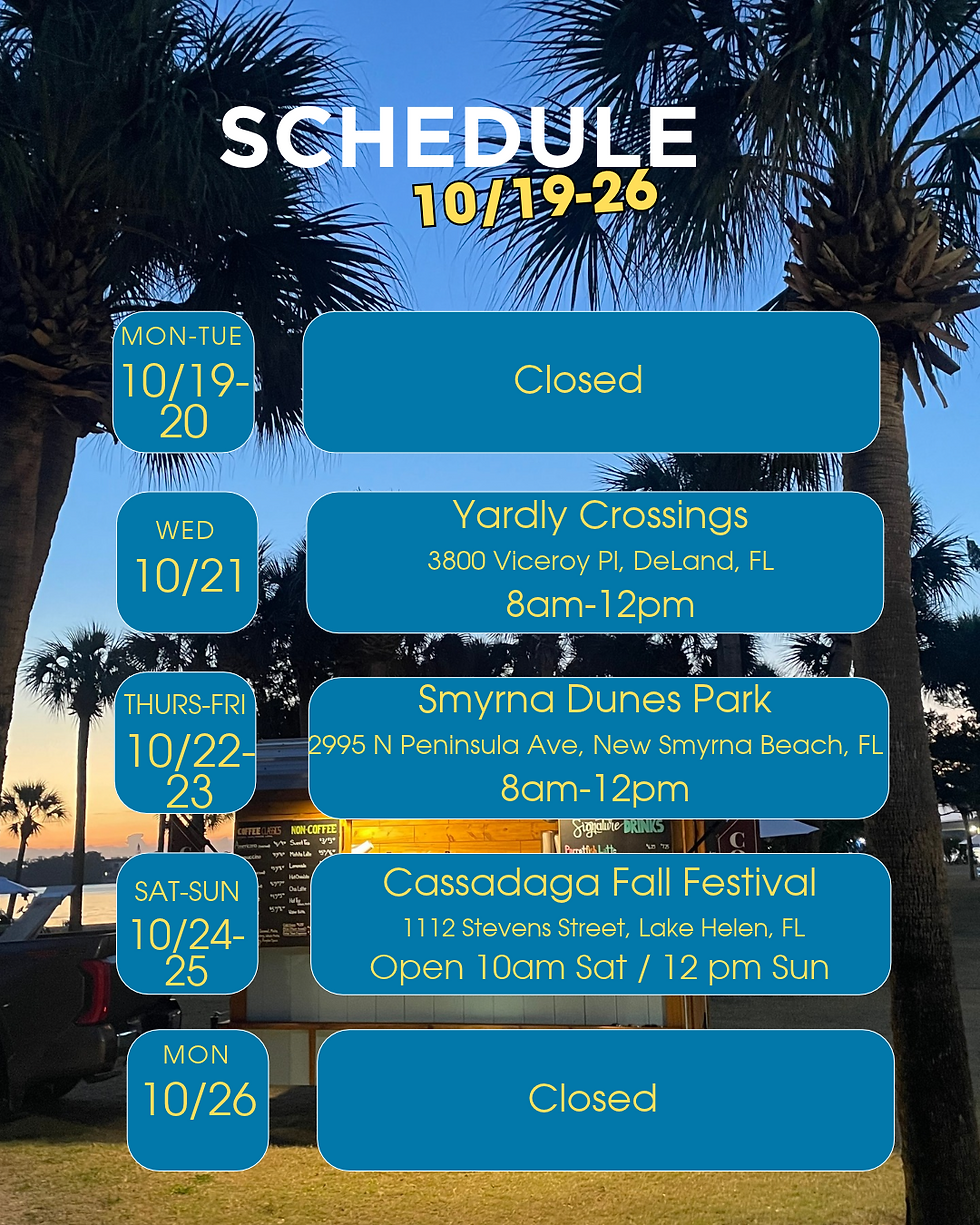 White Minimalist Weekly Schedule Instagram Story (19).png