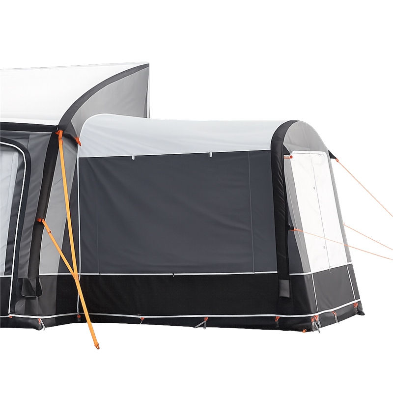 Thumbnail: Starline Elite - 200cm or 300cm - Air Awning.