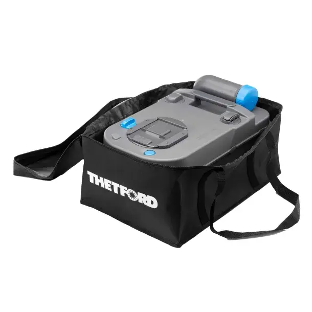 Thetford Cassette Carry Bag - Small
