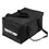 Thumbnail: Thetford Cassette Carry Bag - Small