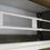Thumbnail: Via Mondo Fridge/Cupboard Bars - 23.5-43cm & 40.5-71cm