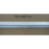 Thumbnail: Swift Blinds - S3000 - 2014 Spec - Sand