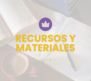 PRACTICAS PROFESIONALES (5).png