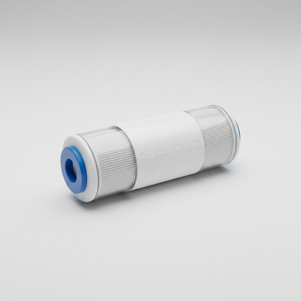 Universal Appliance Filter