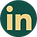 in-01