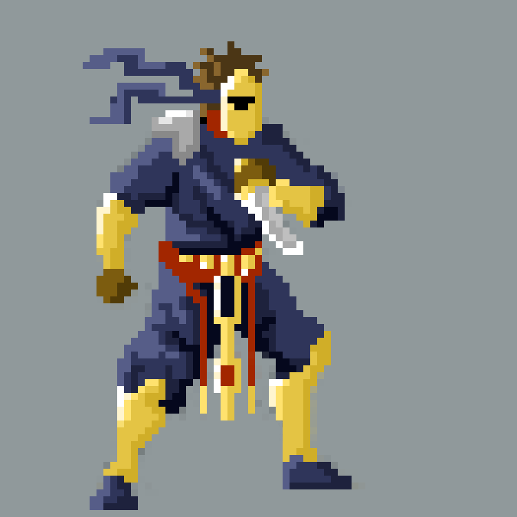 Ninja