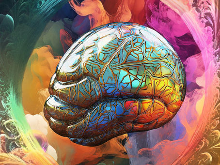 Getting to Know Yourself