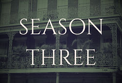 SEASON ONE (2).jpg