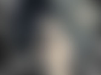 Change Begins with the Smallest of Steps