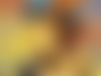 Turning the Corner toward Better Mental Health